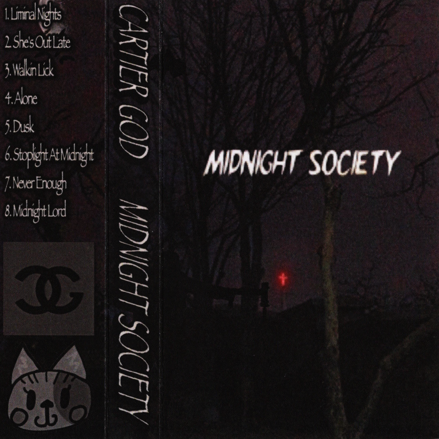 Squeek Nutty Bug - Really Cheat'n | XUM Studios